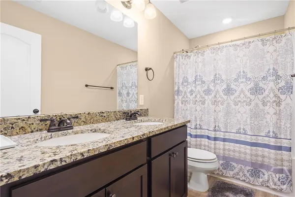 $459,000 | 81 Oakmont Drive, Guyton, GA 31312