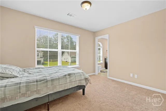 $459,000 | 81 Oakmont Drive, Guyton, GA 31312