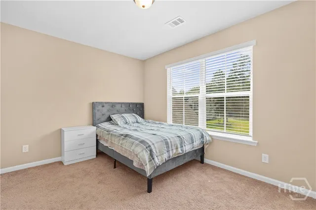 $459,000 | 81 Oakmont Drive, Guyton, GA 31312