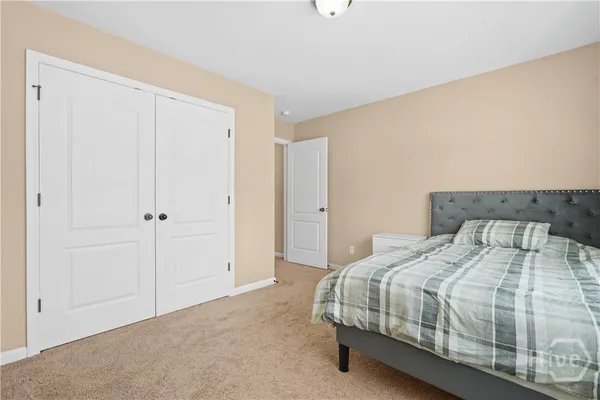 $459,000 | 81 Oakmont Drive, Guyton, GA 31312