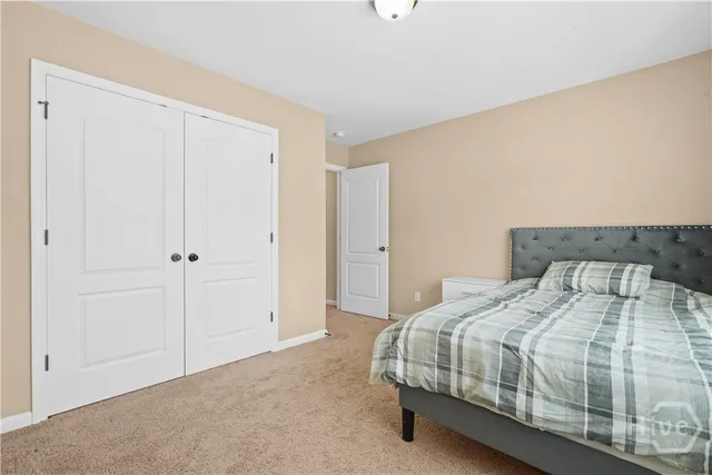 $459,000 | 81 Oakmont Drive, Guyton, GA 31312