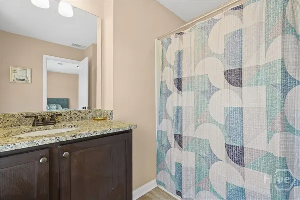 $459,000 | 81 Oakmont Drive, Guyton, GA 31312