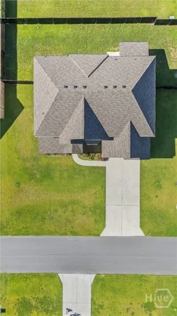 $459,000 | 81 Oakmont Drive, Guyton, GA 31312