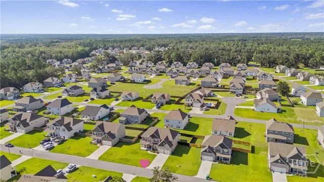 $459,000 | 81 Oakmont Drive, Guyton, GA 31312