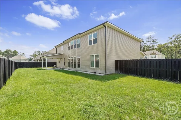 $459,000 | 81 Oakmont Drive, Guyton, GA 31312