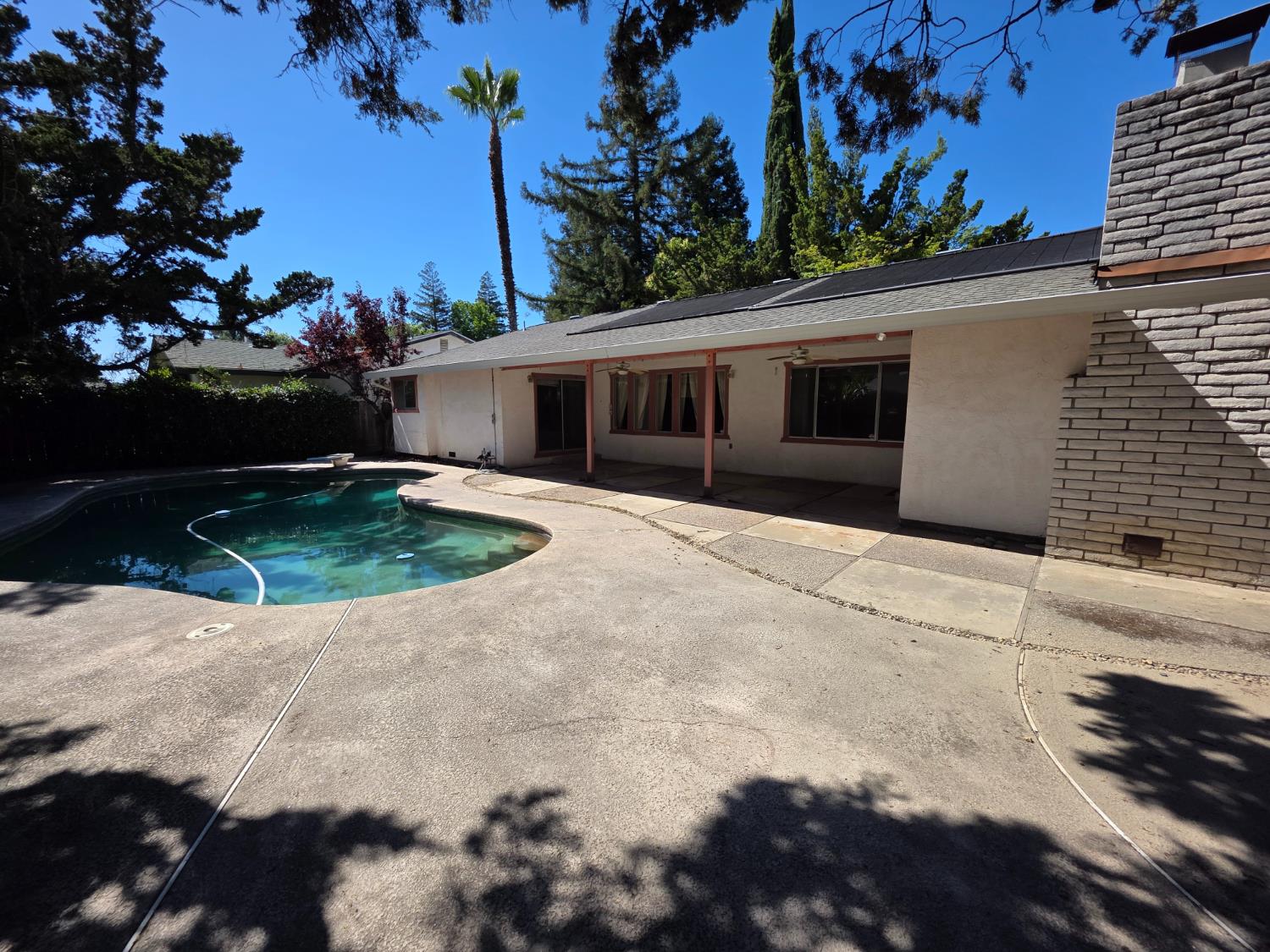 604 West Union Avenue Modesto, CA 95356 - Photo 25 of 25