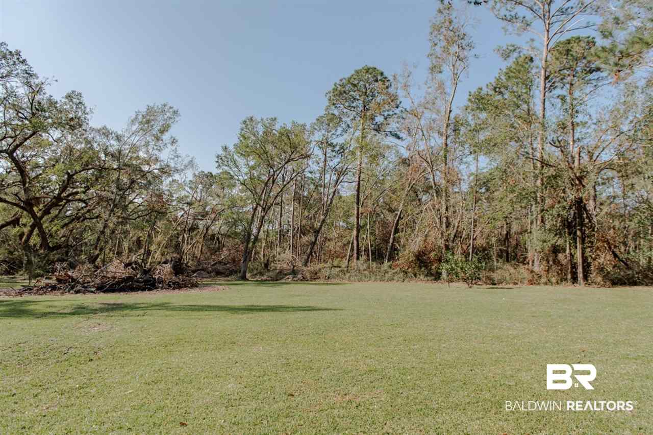 15580 Kennedy Road Bon Secour, AL 36511 - Photo 27 of 28