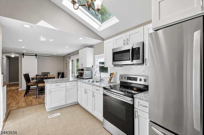 30 Longbridge Road Branchville, NJ 07826 - Photo 8 of 16