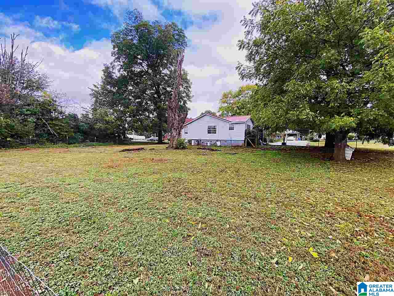 205 Rome Avenue Piedmont, AL 36272 - Photo 10 of 15