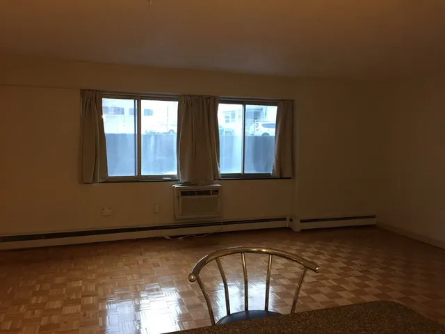 $1,850 | 1025 Hancock Street, Unit 1K, Quincy, MA 02169