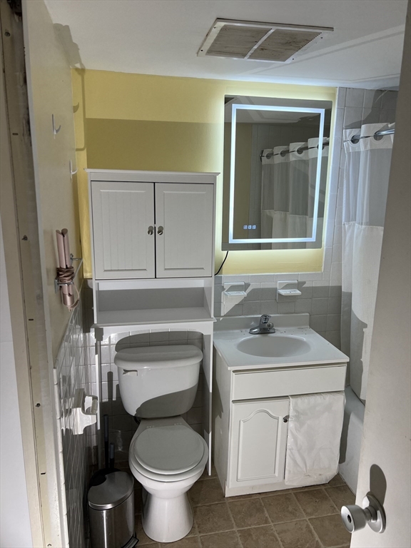 1025 Hancock Street, Unit 1K Quincy, MA 02169 - Photo 3 of 5