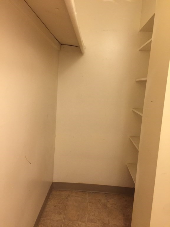 1025 Hancock Street, Unit 1K Quincy, MA 02169 - Photo 4 of 5