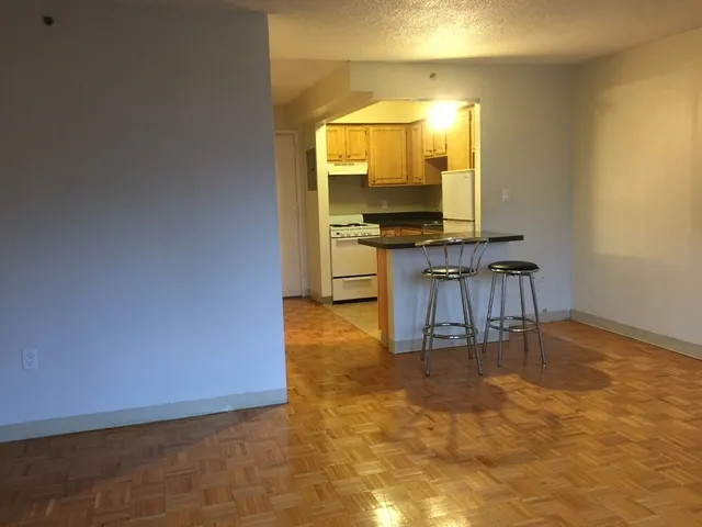 $1,850 | 1025 Hancock Street, Unit 1K, Quincy, MA 02169