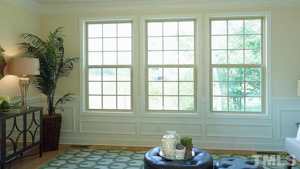 7402 Randshire Way Raleigh, NC 27616 - Photo 14 of 25 Gallery Image 14