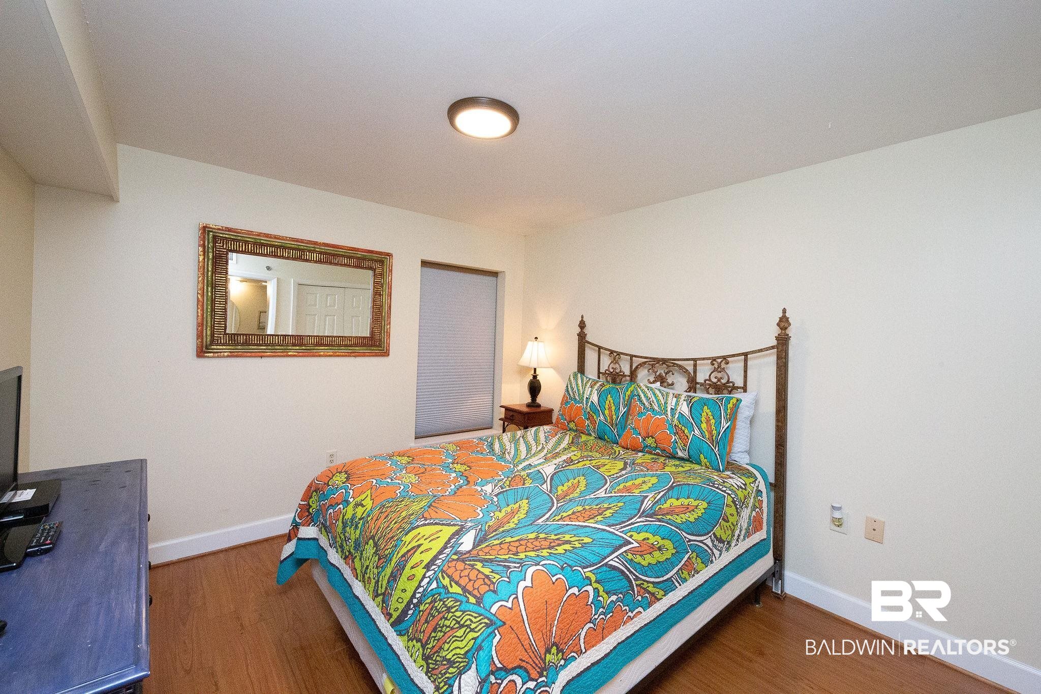 4610 White Avenue, Unit 403 Orange Beach, AL 36561 - Photo 22 of 45