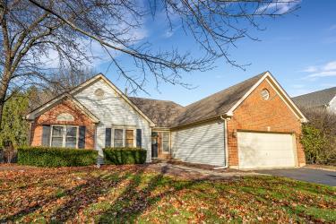 952 Pearson Road Cary, IL 60013 - Photo 1 of 39 Gallery Image 1