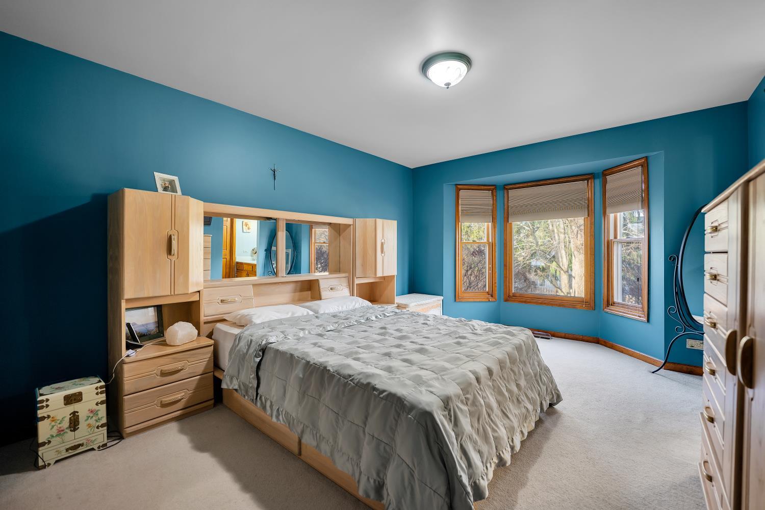 952 Pearson Road Cary, IL 60013 - Photo 14 of 39 Gallery Image 14