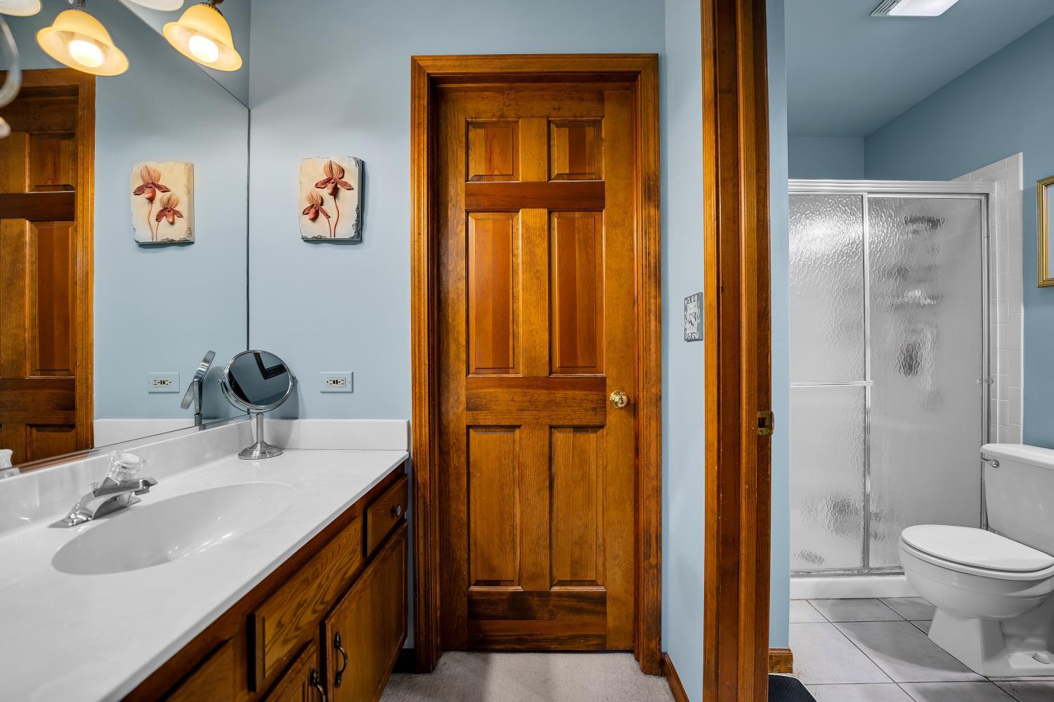 952 Pearson Road Cary, IL 60013 - Photo 18 of 39 Gallery Image 18