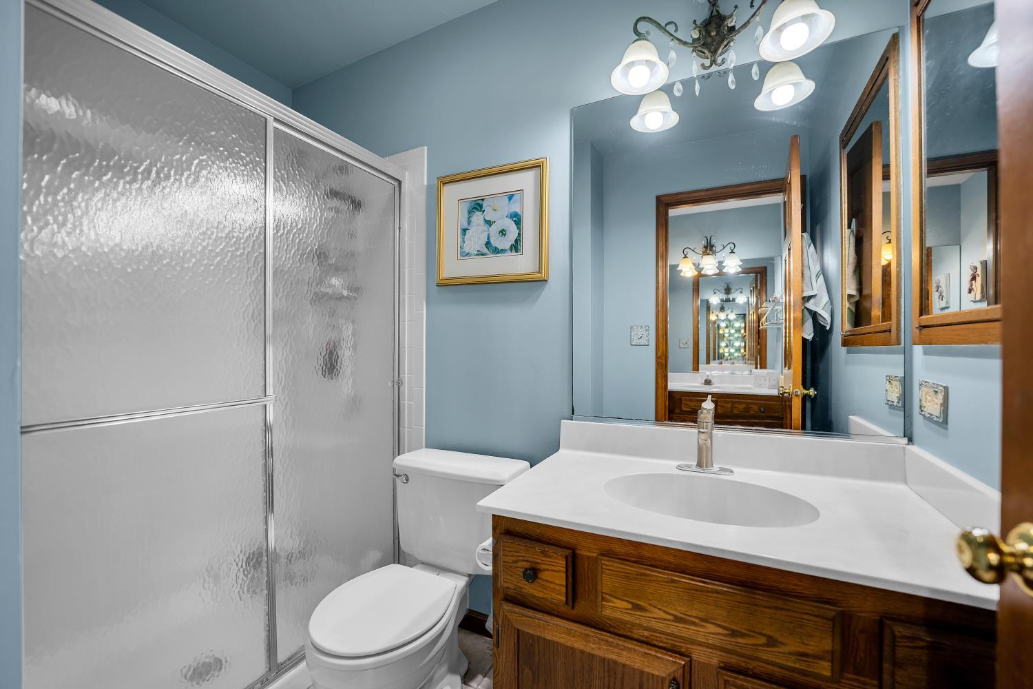952 Pearson Road Cary, IL 60013 - Photo 20 of 39 Gallery Image 20