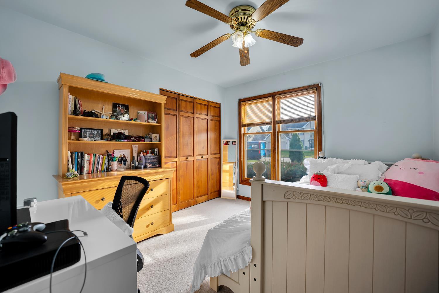 952 Pearson Road Cary, IL 60013 - Photo 21 of 39 Gallery Image 21