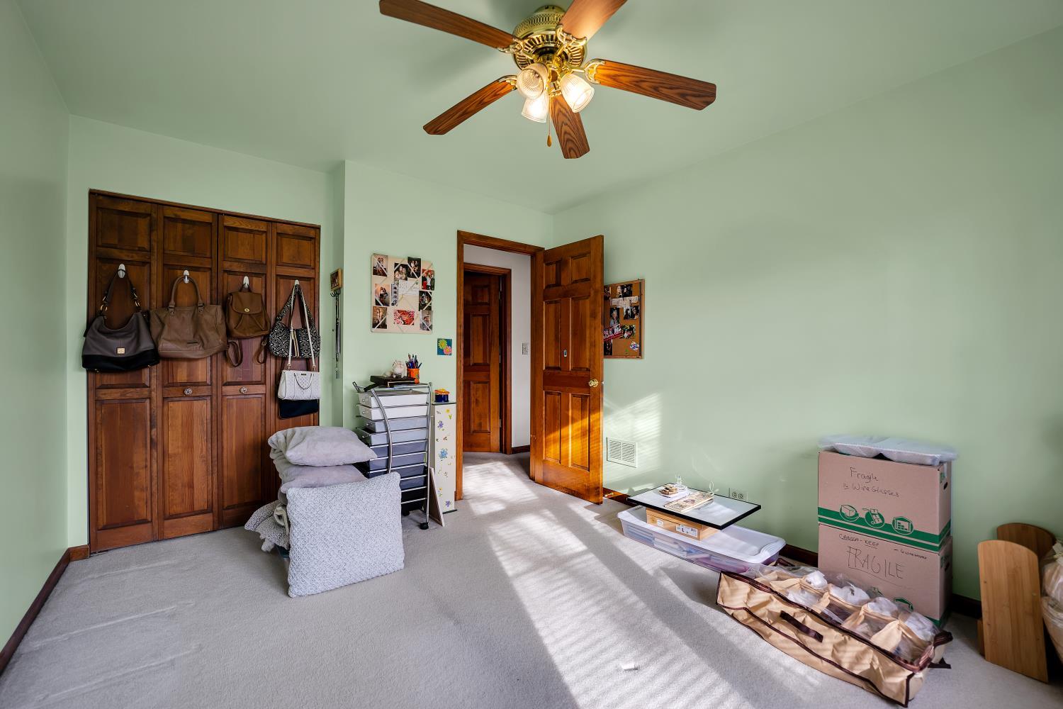 952 Pearson Road Cary, IL 60013 - Photo 23 of 39 Gallery Image 23