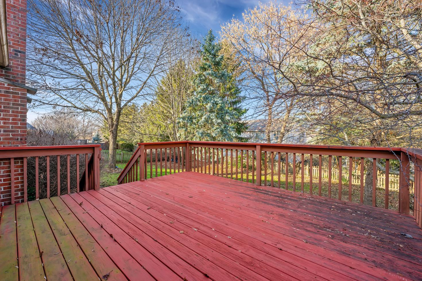 952 Pearson Road Cary, IL 60013 - Photo 33 of 39 Gallery Image 33