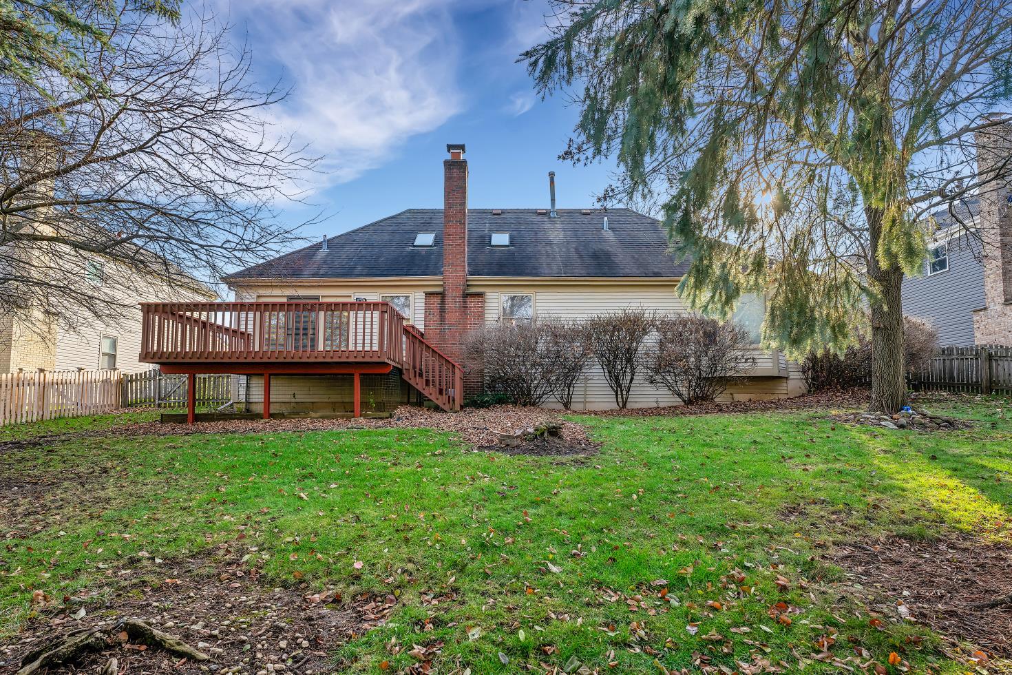 952 Pearson Road Cary, IL 60013 - Photo 34 of 39 Gallery Image 34