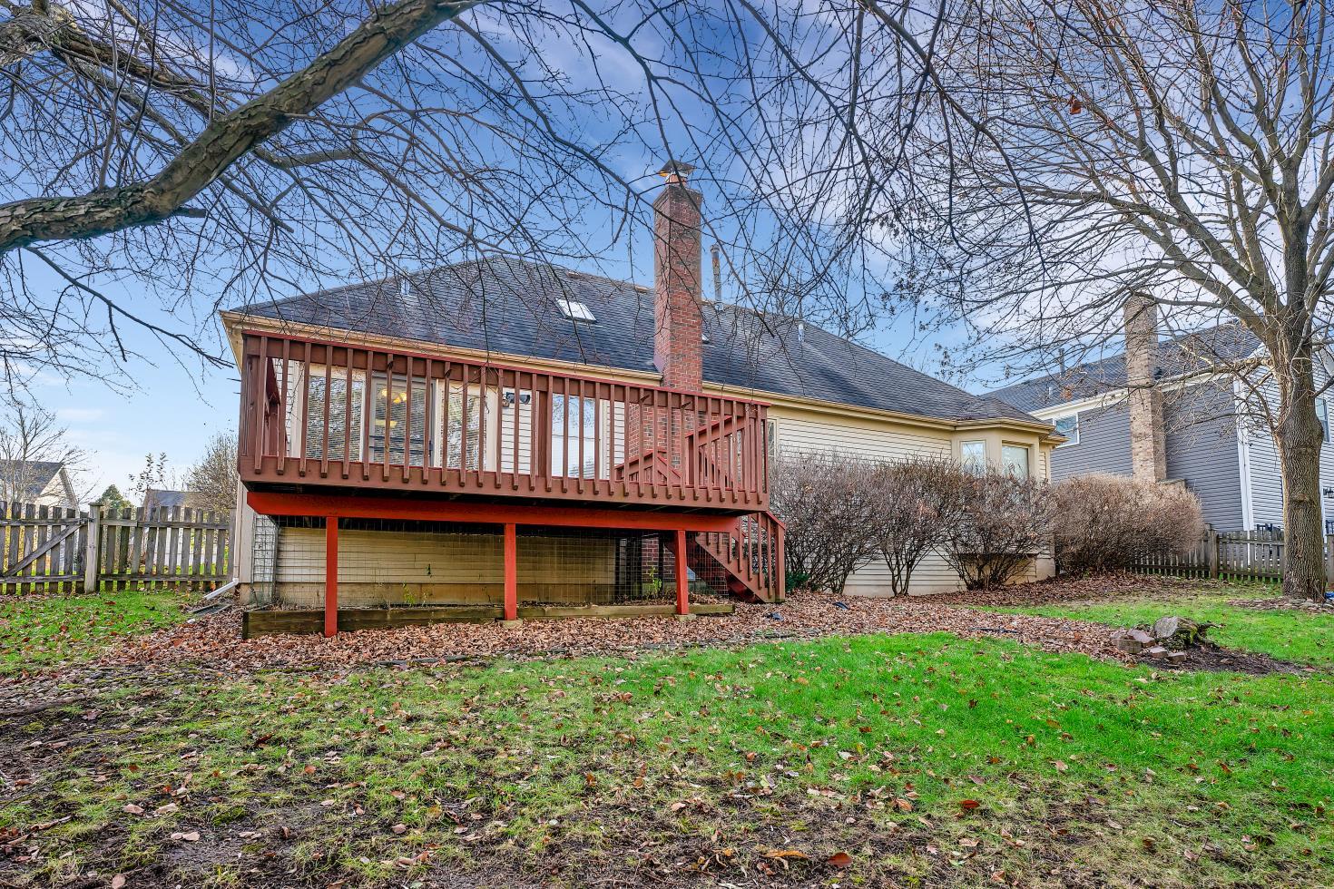 952 Pearson Road Cary, IL 60013 - Photo 35 of 39 Gallery Image 35