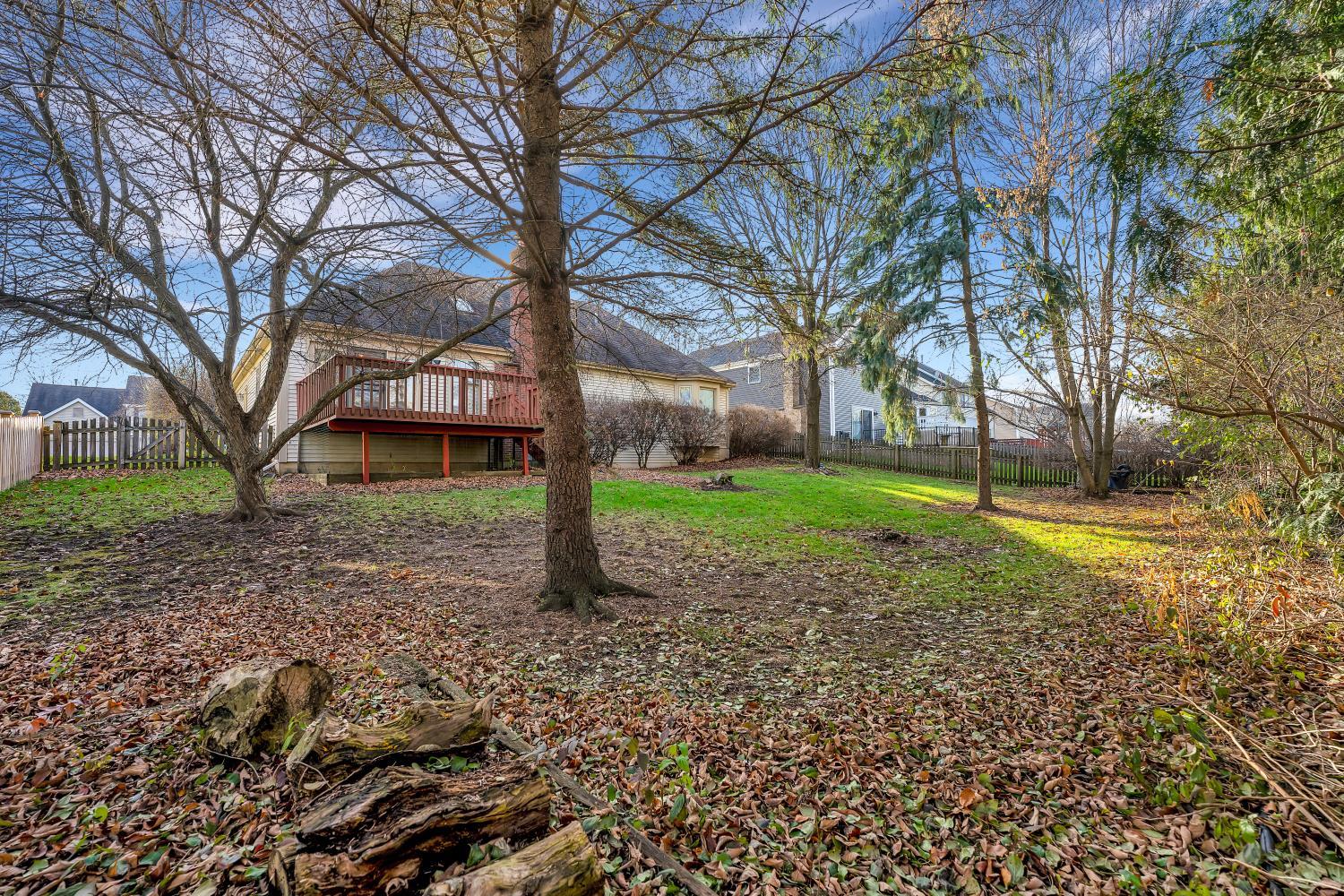 952 Pearson Road Cary, IL 60013 - Photo 36 of 39 Gallery Image 36