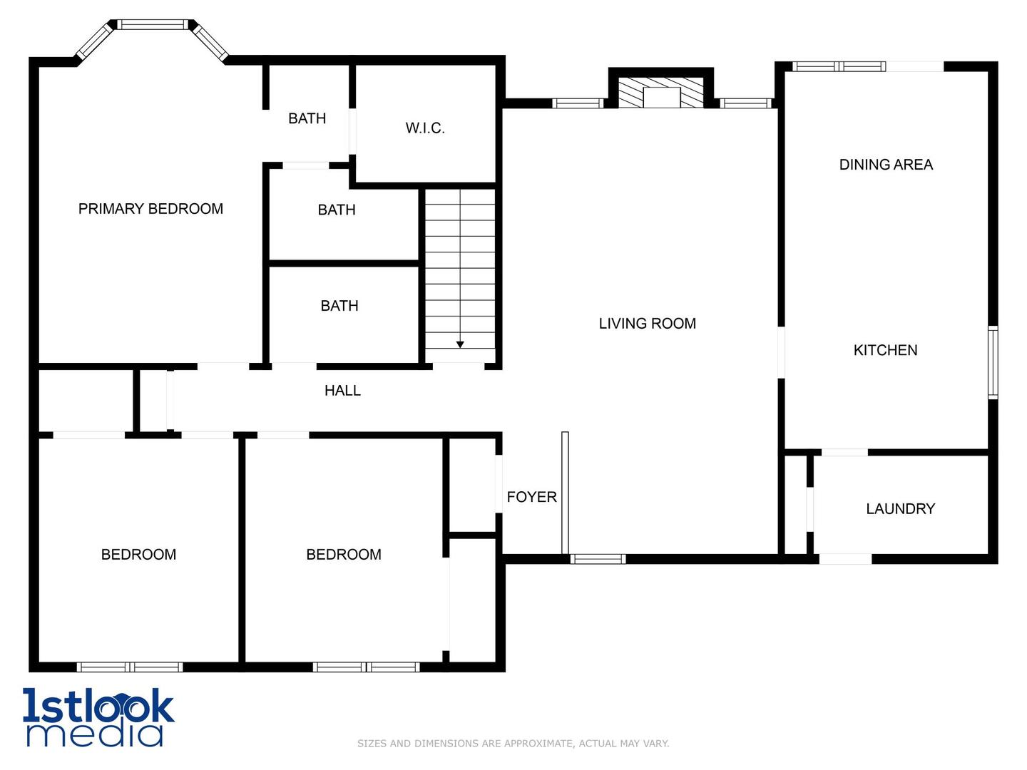 952 Pearson Road Cary, IL 60013 - Photo 37 of 39 Gallery Image 37