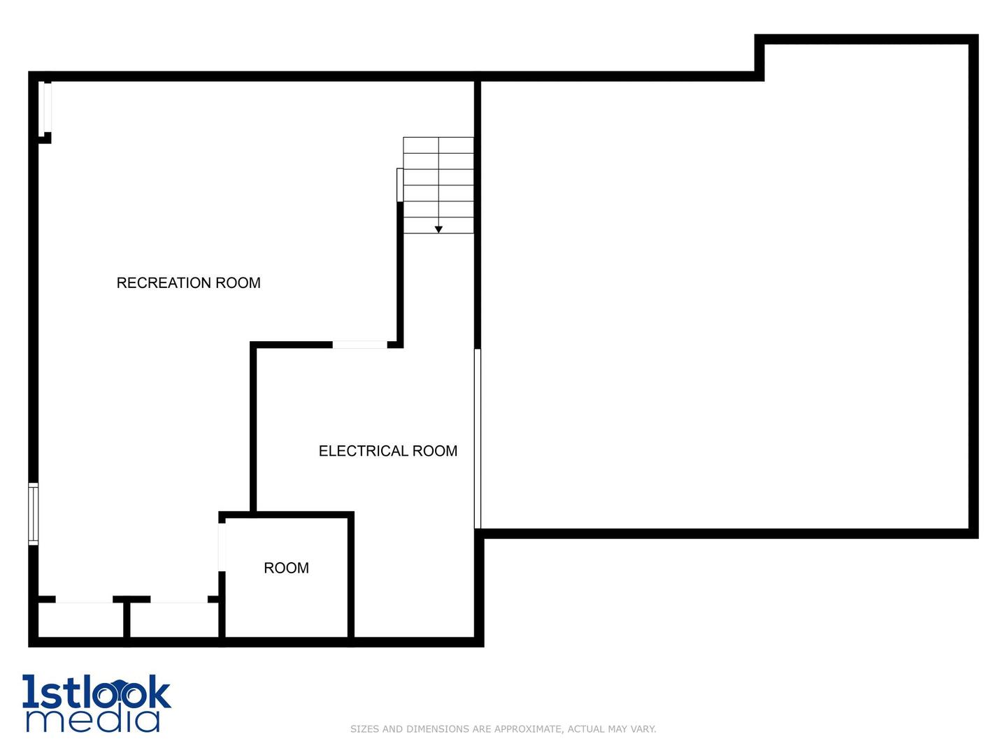 952 Pearson Road Cary, IL 60013 - Photo 38 of 39 Gallery Image 38