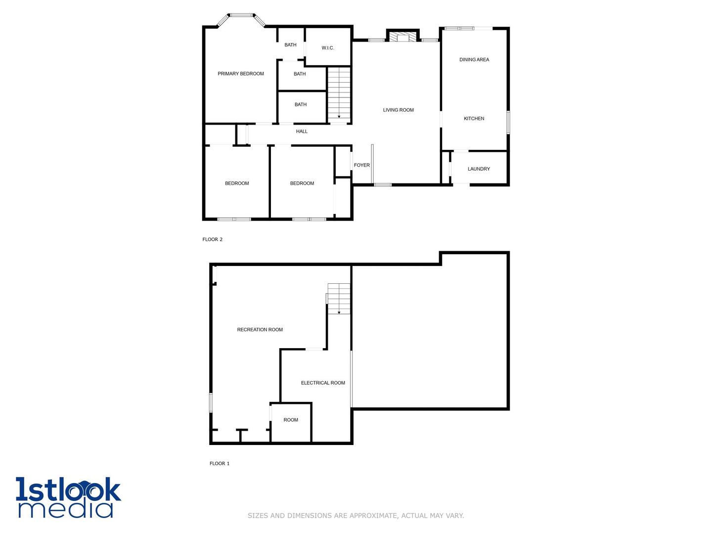 952 Pearson Road Cary, IL 60013 - Photo 39 of 39 Gallery Image 39