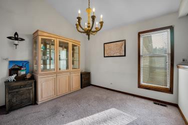 952 Pearson Road Cary, IL 60013 - Photo 4 of 39 Gallery Image 4