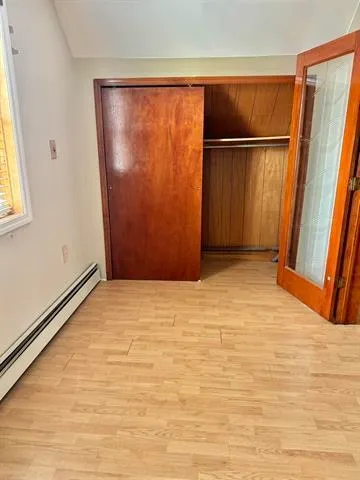 $459,000 | 720 Hudson Avenue, Secaucus, NJ 07094