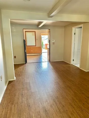 $459,000 | 720 Hudson Avenue, Secaucus, NJ 07094