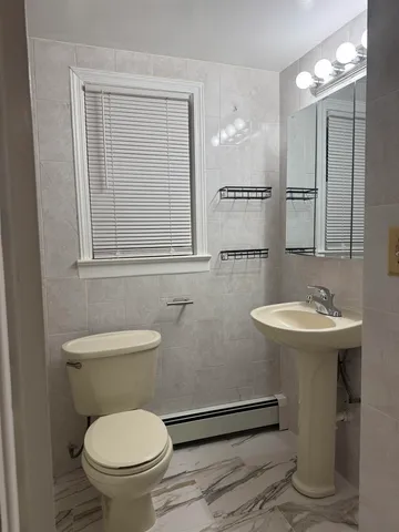 $459,000 | 720 Hudson Avenue, Secaucus, NJ 07094