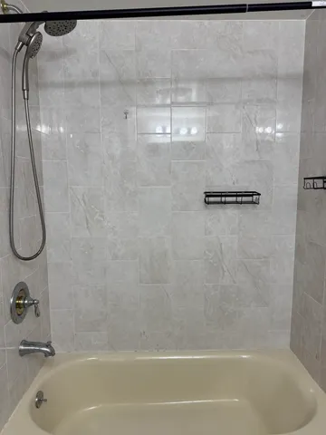 $459,000 | 720 Hudson Avenue, Secaucus, NJ 07094