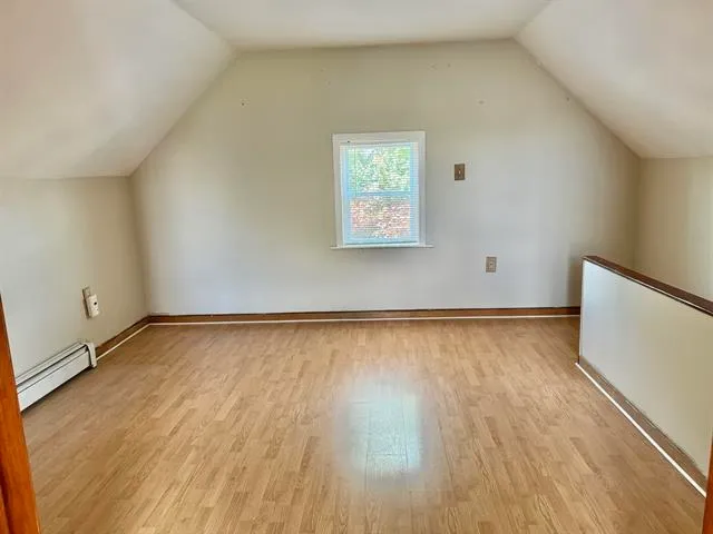 $459,000 | 720 Hudson Avenue, Secaucus, NJ 07094