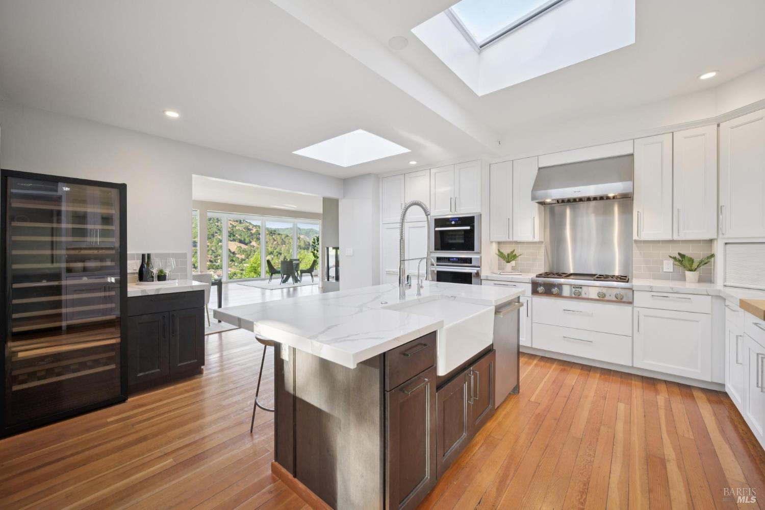 183 Reservoir Road San Rafael, CA 94901 - Photo 26 of 66
