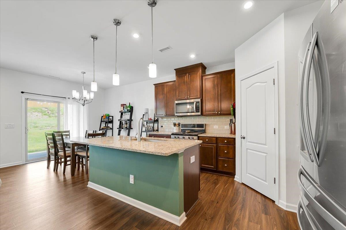 1610 Wrenn Road Durham, NC 27703 - Photo 20 of 37 Photo 20