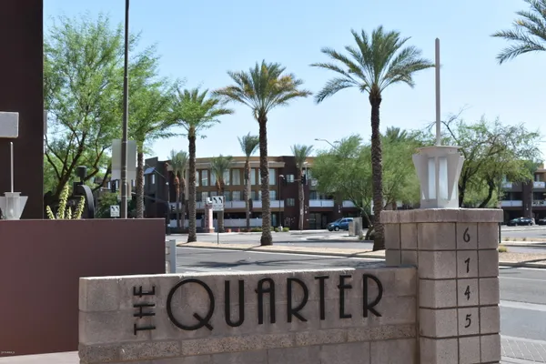$305,000 | 6745 North 93RD Avenue, Unit 1143, Glendale, AZ 85305