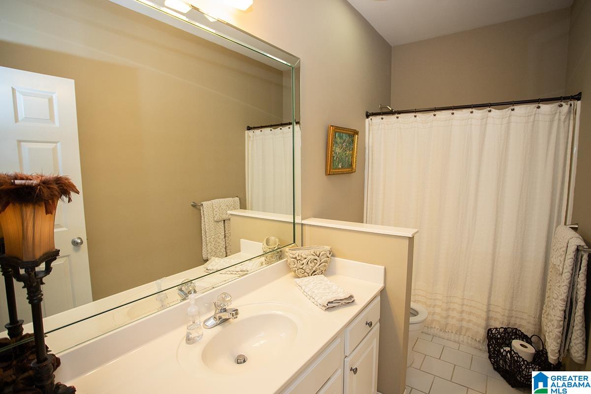 258 Narrows Point Lane Birmingham, AL 35242 - Photo 12 of 15