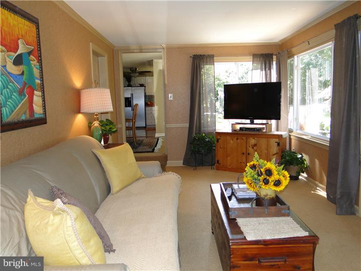 1175 Thomas Road Wayne, PA 19087 - Photo 12 of 23 Family Room