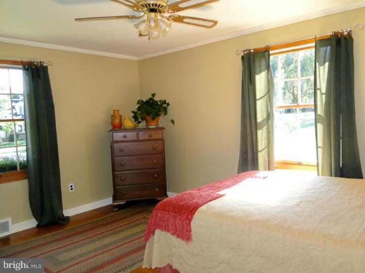 1175 Thomas Road Wayne, PA 19087 - Photo 15 of 23 Bedroom 3