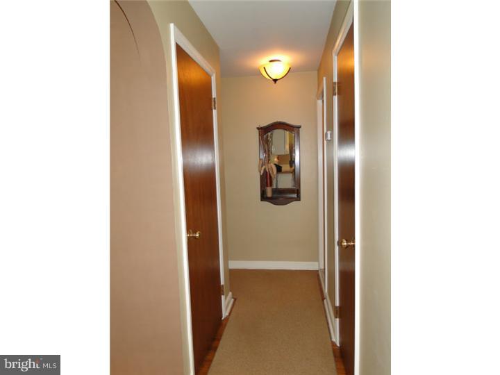 1175 Thomas Road Wayne, PA 19087 - Photo 18 of 23 Bathroom