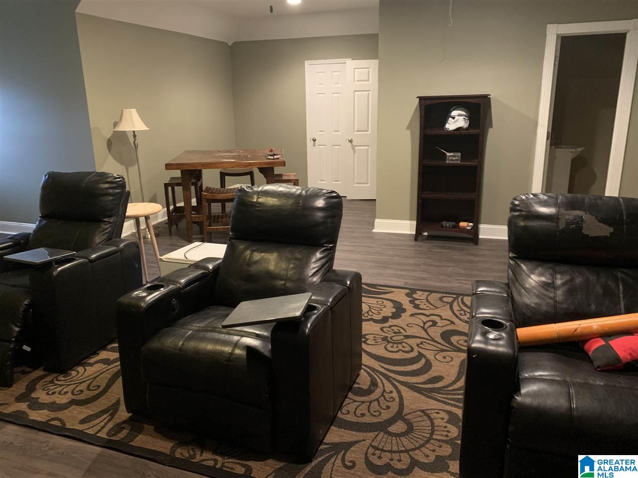 700 Fred Walker Road Remlap, AL 35133 - Photo 39 of 49