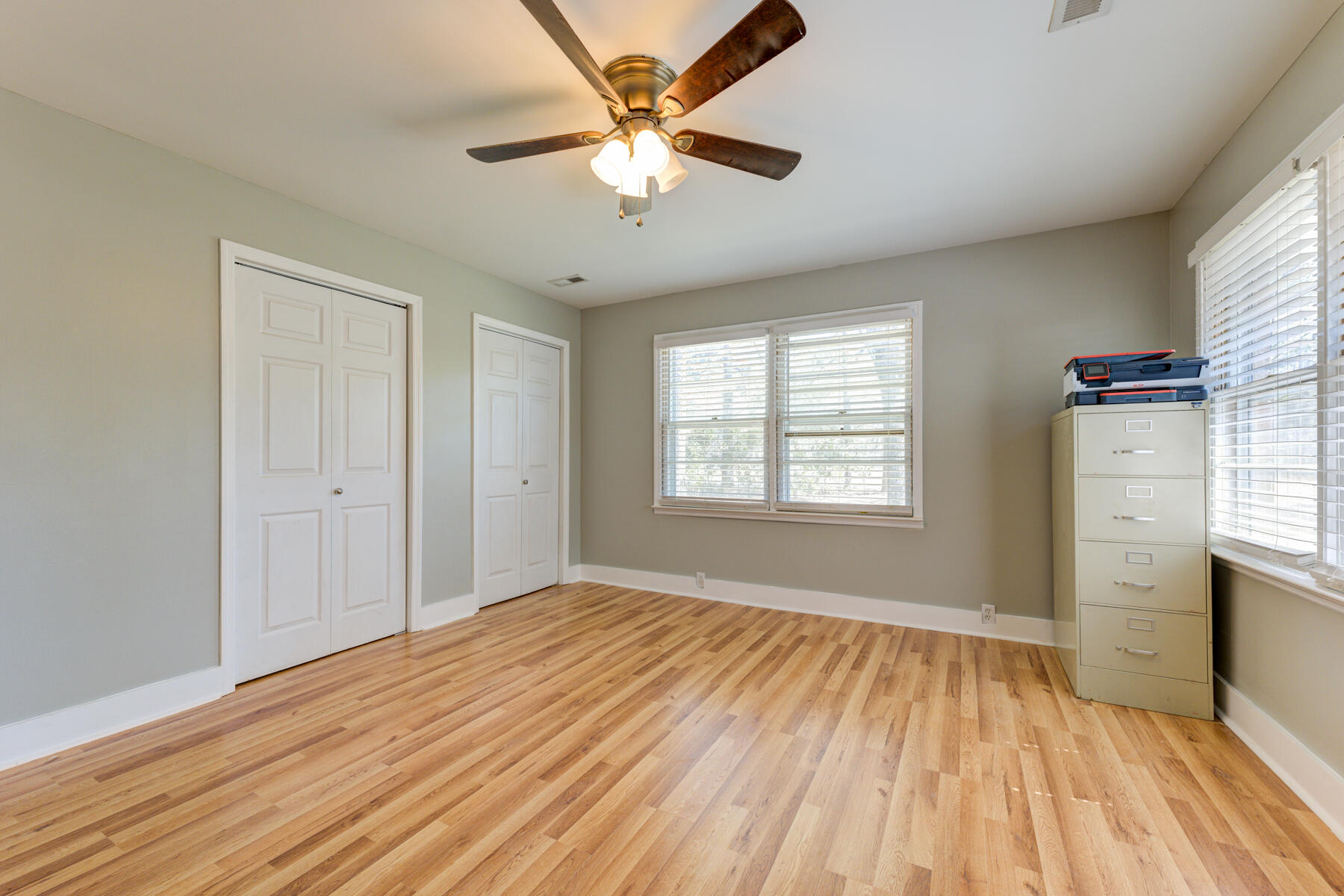 355 County Rd S-18-182 Ridgeville, SC 29472 - Photo 33 of 56 355 Meyers Mayo Rd, Ridgeville SC (26)