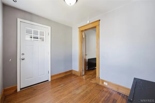 $244,999 | 208 Lisbon Avenue, Buffalo, NY 14215