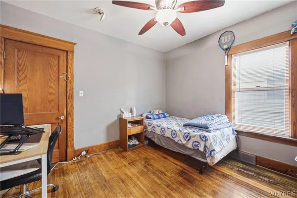$244,999 | 208 Lisbon Avenue, Buffalo, NY 14215