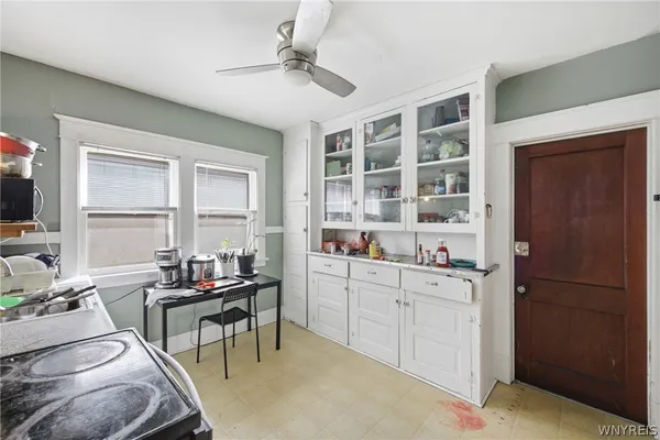 $244,999 | 208 Lisbon Avenue, Buffalo, NY 14215